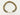 Armband aus echten Süßwasserperlen – Elegantes Armband mit Goldwürfeln und großer Perle - Armband Lula – Detailansicht Ella a...