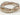Armbandset aus echten Süßwasserperlen – 3 Perlarmbänder mit Herz in 3 Farben - Armbandset Eleonora – Detailansicht Ella a...
