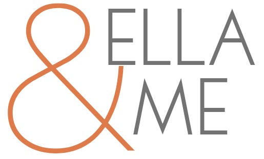 EllaAndMe