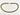 Steinkette aus Natursteinen – Feine Gliederkette aus gold-matten Steinen - Steinkette Gabriela Gold – Detailansicht Ella and ...