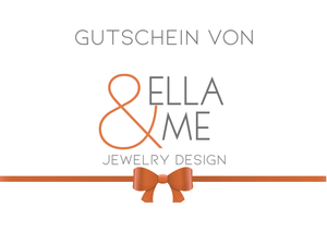 Gutscheine