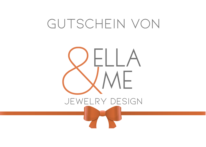Gutscheine