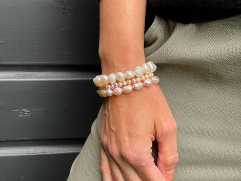 Armbänder