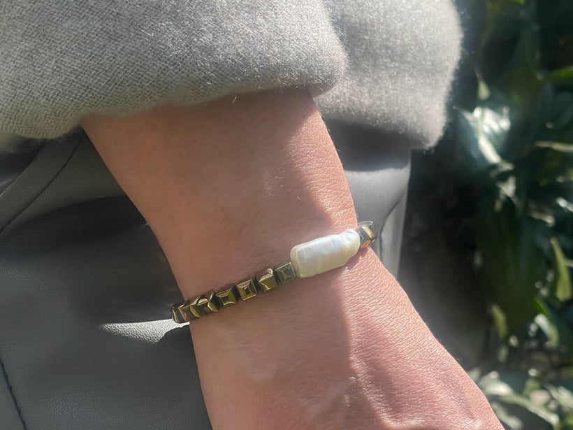 Armbänder