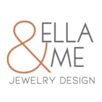 EllaAndMe